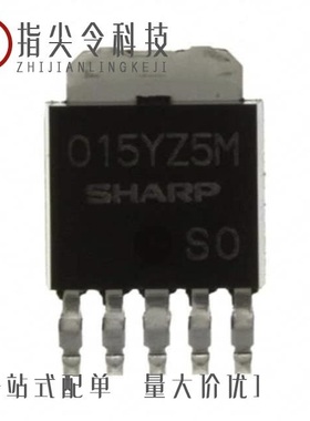 PQ033Y3H3ZPH/PQ033ENA1ZPH/PQ033Y3H3ZZH