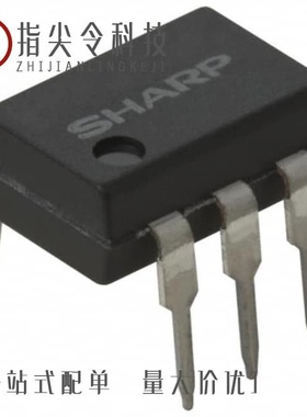 PC4SD11NTZBF/PC4SD21NTZCF/PC4SD21NXZCF