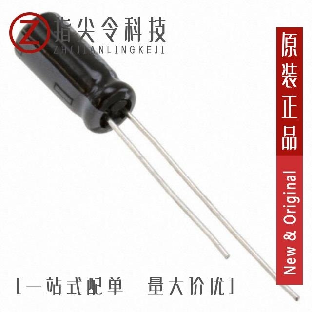 63RX30100MEFC10X16 63RX301500M18X40 63RX30220M12.5X20