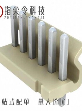 0010311068/0010321041/0010321091