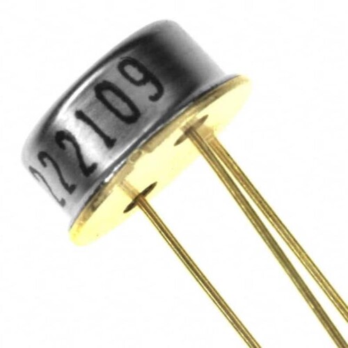100-13-23-222/100-14-21-021/100-11-21-221