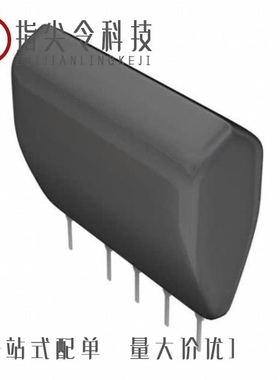 BP5220A/BP5122/BP5225