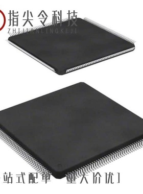 STM32F405RGT6/STM32F777VIT6/STM32F207IFT6