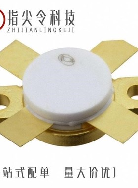 VRH1002LTX/VRH1202LSX/VRH1402LTX