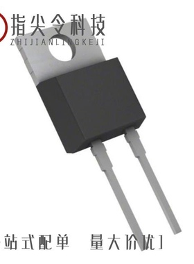 ST20100S/ST30120C/ST30100C