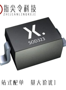 BZX384-B9V1,115/BZX384-C11F/BZX384-C43,115