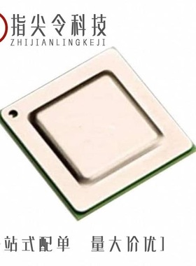 PEX8603-AB50NI G/PEX8624-BB50RBI F/PEX8604-BA50BC