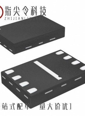 W25Q40EWSVIG/W25Q40CLUXIG TR/W25Q40EWSNIG