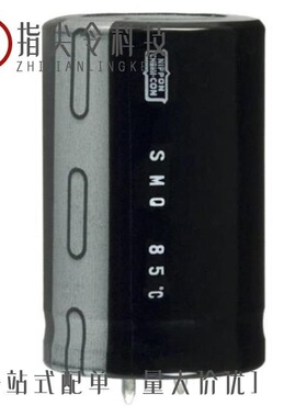 ESMQ251VSN821MQ40S/ESMQ251VSN821MR30S/ESMQ201ELL220MJ16S