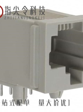 5555003F/5555009F/5555303F