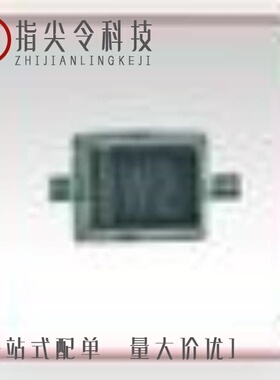 P6SMBJ75C/P6SMBJ75A/P6SMB11CAT3G