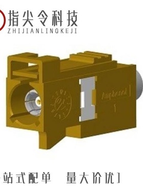 FA1-NCSP-C01-1/FA1-NDSP-C01-1/FA1-NKSP-C01-1