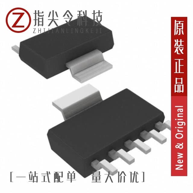 MCP1826T-1802E/ET MCP1826T-2502E/DC MCP1826T-1802E/DC