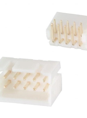 DF1B-10DP-2.5DSA(01) 手册