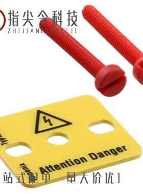 1004212/1004209/1004241