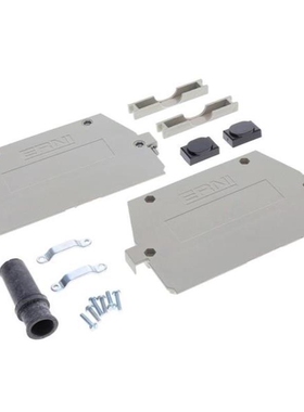 1730074/1730061/1730049