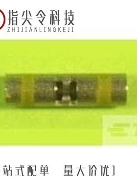 D-704-0079/D-659-0045/D-704-0049