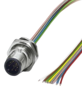 1419710/1419705/1419706