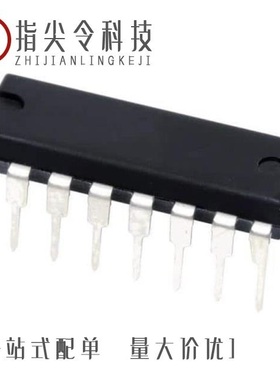 SN74LVC1G00DCKR/SN74LS123NS/SN74LVTH646PWR