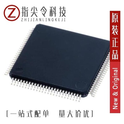 F280021PTSR/F280049PMS/F280041CRSHSR