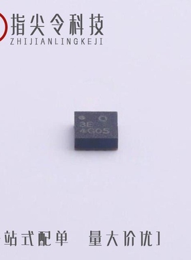 QPF4538SR/QPF4506SR/QPF4519TLSR