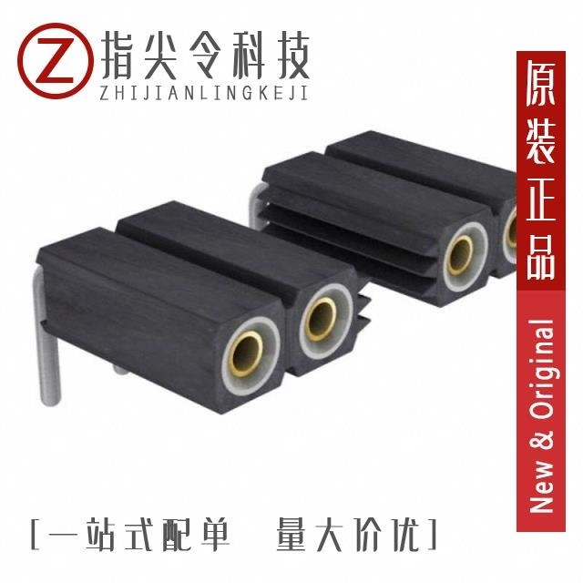 HV1-RF024-3ALA-C02 HV1-RF024-2ALA-C02 HV1-RF036-2ALA-C04