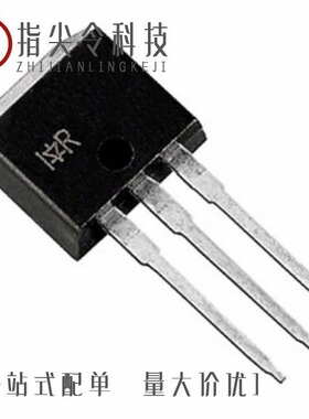 IRF6215LPBF/IRF6215PBF/IRF6215L-103PBF