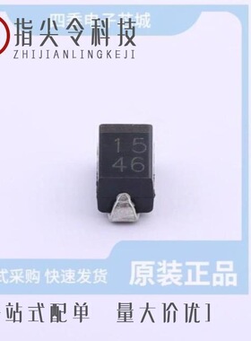 1SR156-400TE25/1SR154-600TE25/1SS133T-72