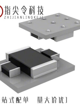 BZX84C6V2LYT116/BZX84C10VLT116/BZ6A1206GM-TR