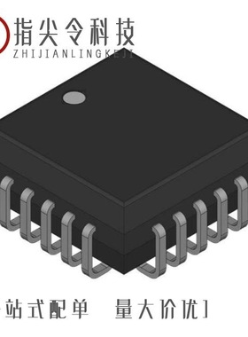 PM7545FP/PM7543EQ/PM7545GPZ