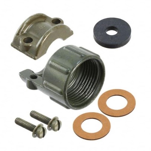 97-3055-16-6/97-3057-8/97-3057-1020