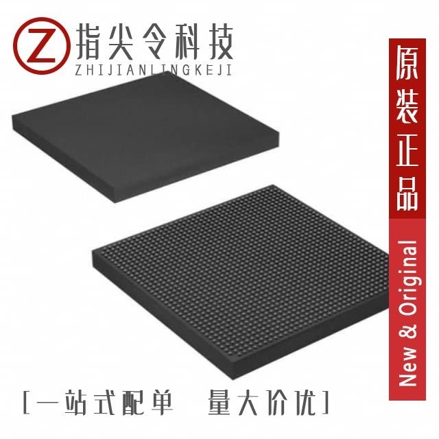 EP3SE260H780C4N EP3SE260F1517I4LN EP3SE260H780C4L