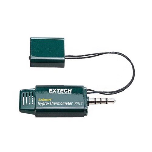 RITF024HM1AQ/RITF064FM1AQ/RITF048HM1AQ