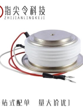 NTE5595/NTE5585/NTE5597