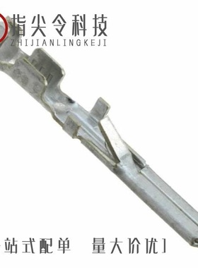 928958-7/928949-3/928958-8