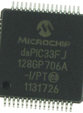 DSPIC33EP32GP503T-E/TL 手册