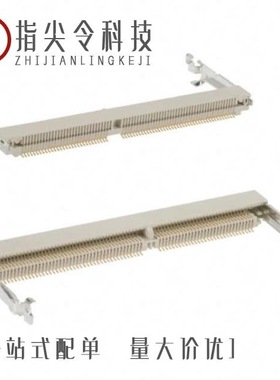 390112-1/390114-1/390111-1