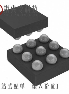 MAX17041G+U/MAX17292ETCC+/MAX17841GUE+T