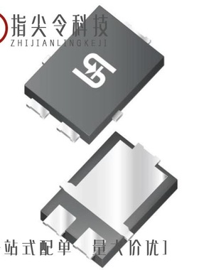 TUAU6JH M3G/UF1DLW RVG/UF1DLWHRVG