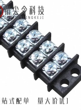 1514-Y/1515-Y/1515-ST