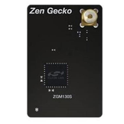 SLWRB4308C/SLWRB4207A/SLWRB4181B