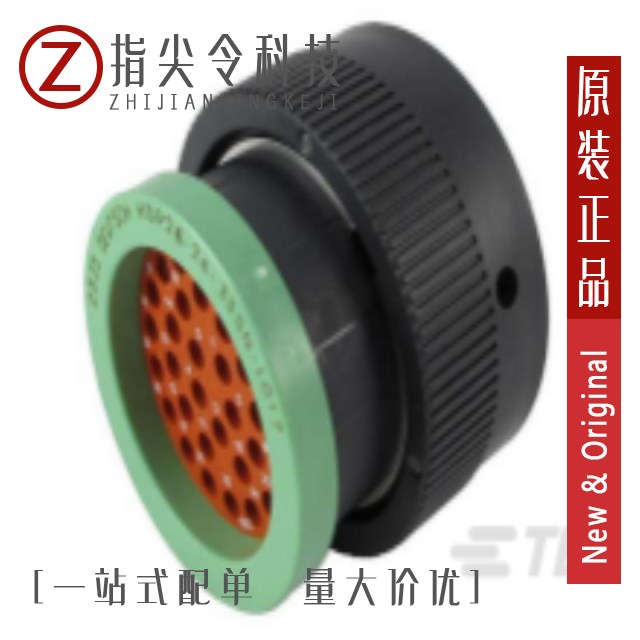 HDP26-24-35PN-L017 HDP26-24-35PN HDP26-24-33SN-L017