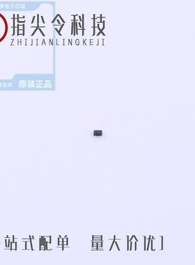 DS75107MX/DS64EV400SQ/DS75453N