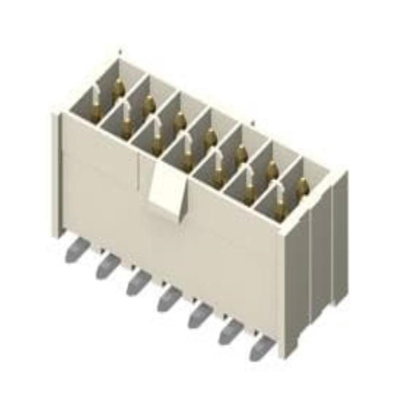 IPL1-110-02-S-SH-K/IPL1-112-01-L-D-K/IPL1-112-01-L-D-RA-K