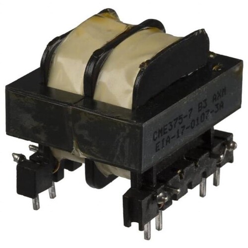 CME375-7-B/CME375-2-B/CME375-8-B