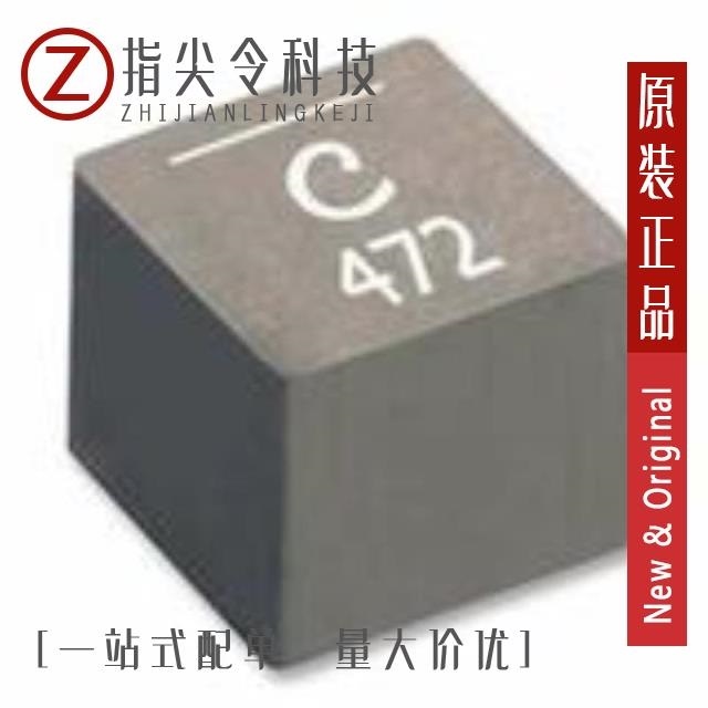 XAL1010-153MEB XAL1010-153MED XAL1010-152MEB