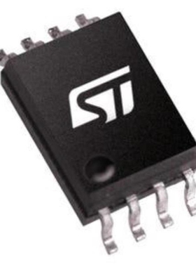 TSC103IPT/TSC101BILT/TSC1031IDT