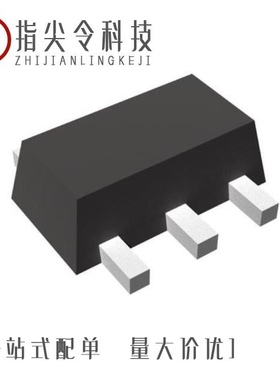 RP170H331B-T1-FE/RP170N121D-TR-FE/RP170H331D-T1-FE