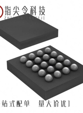 PCA9515DP,118/PCA9545AD,112/PCA9530DP,118