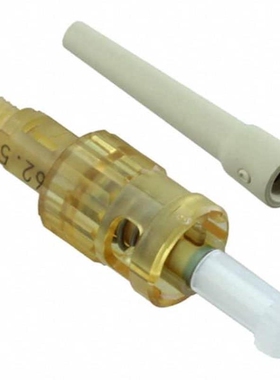 FST30050/GA201A/FST31180